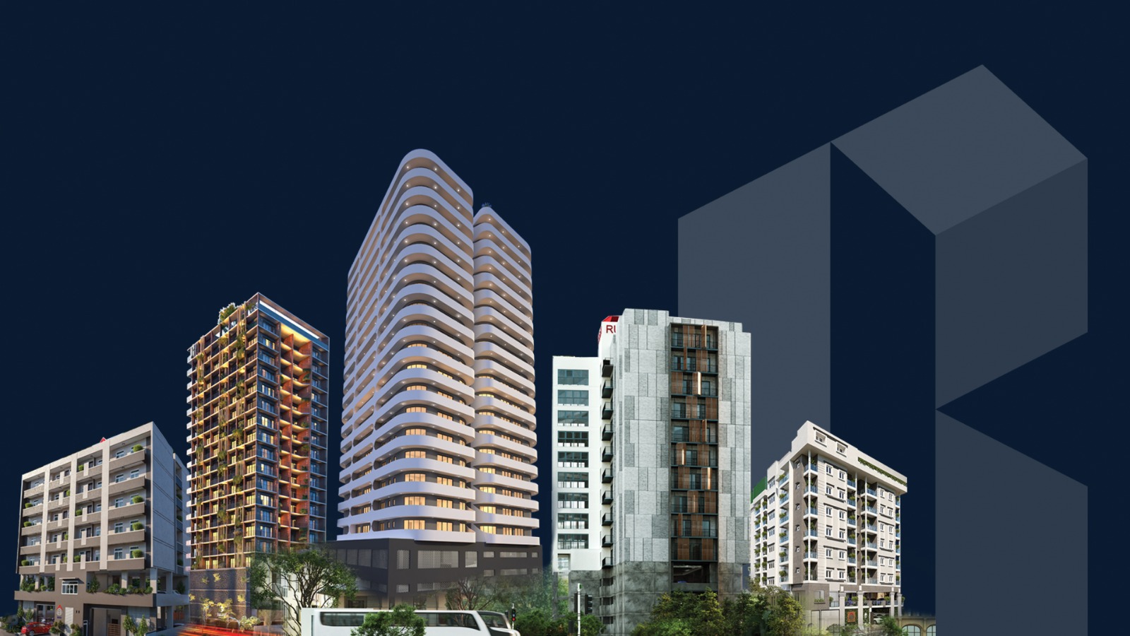 rush-lanka-group-about-us-banner