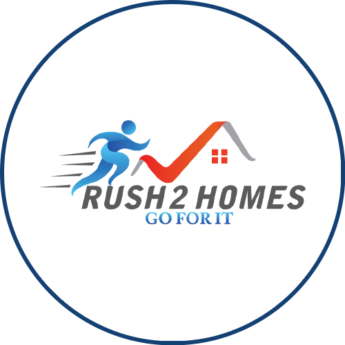 rush-2-homes-pvt-ltd-logo