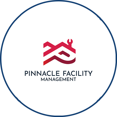 pinnacle-facility-management-pvt-ltd-logo