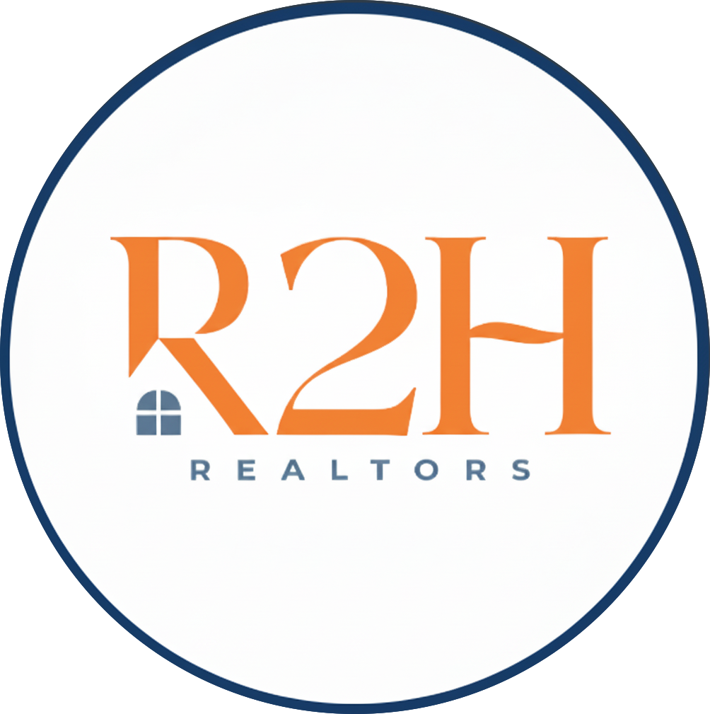 rush-2-homes-pvt-ltd-logo