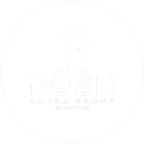 rush-lanka-group-logo